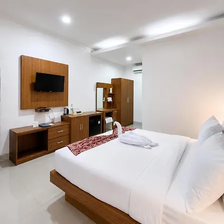 Eslem Guesthouse