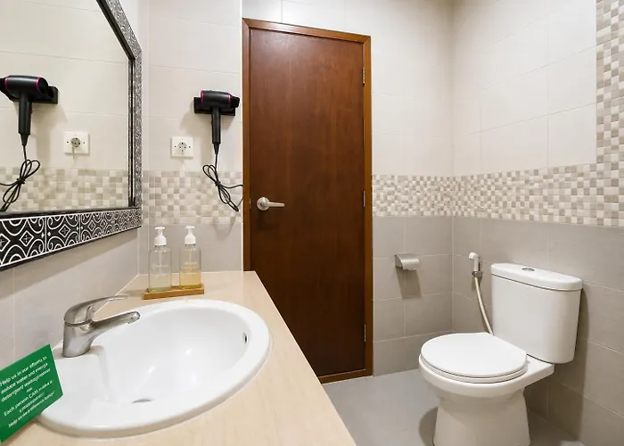 Eslem Гостевой дом 3*